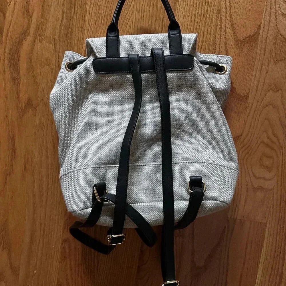 Just Fab Backpack - image 2